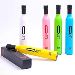 BOTTLE UMBRELLA