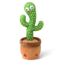 CACTUS TOY